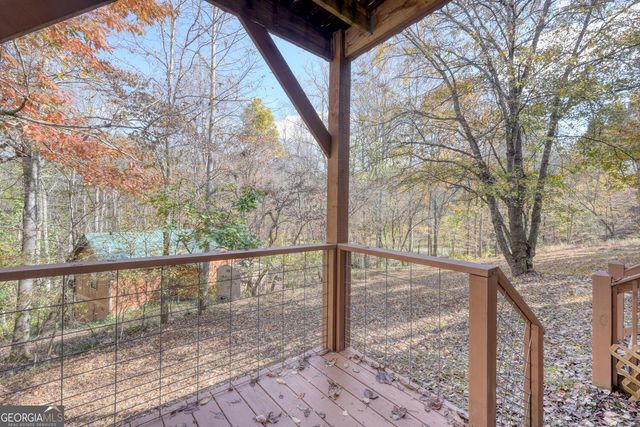 102 Maple Lane, Blairsville, GA 30512