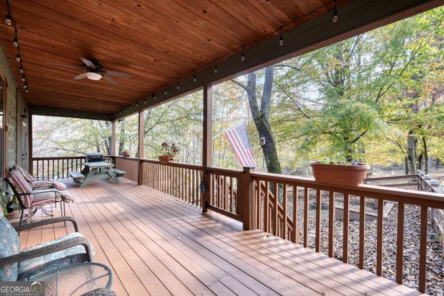 102 Maple Lane, Blairsville, GA 30512