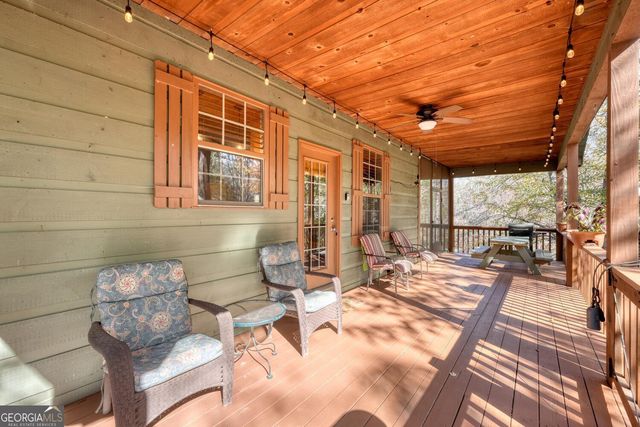 102 Maple Lane, Blairsville, GA 30512