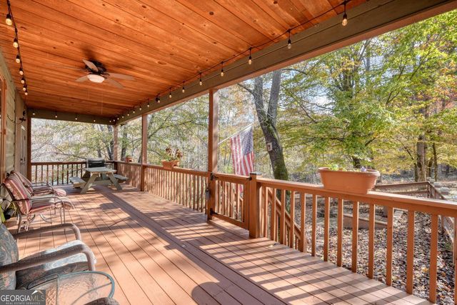 102 Maple Lane, Blairsville, GA 30512