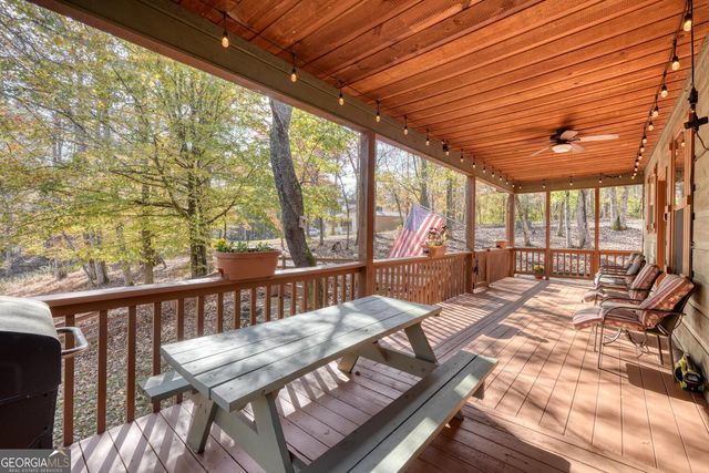 102 Maple Lane, Blairsville, GA 30512