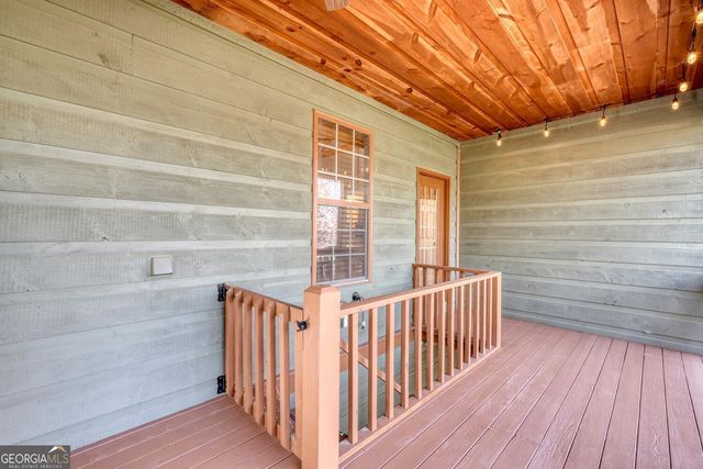 102 Maple Lane, Blairsville, GA 30512