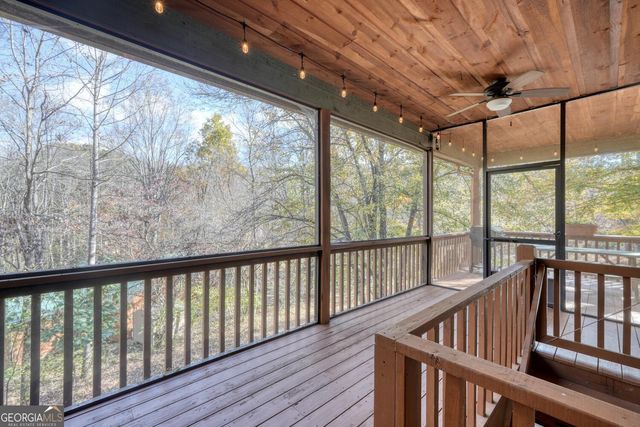 102 Maple Lane, Blairsville, GA 30512