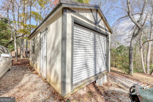 102 Maple Lane, Blairsville, GA 30512