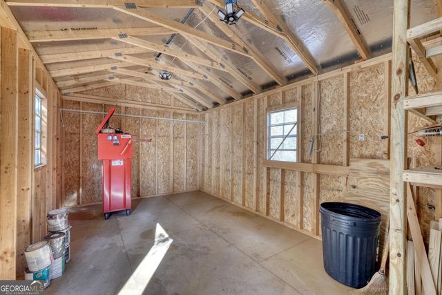 102 Maple Lane, Blairsville, GA 30512