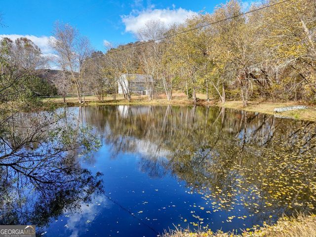 102 Maple Lane, Blairsville, GA 30512