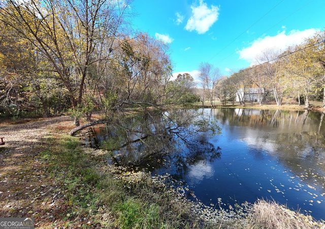 102 Maple Lane, Blairsville, GA 30512