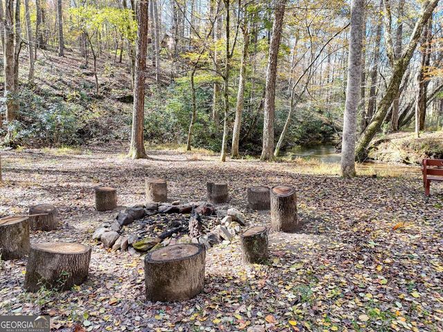 102 Maple Lane, Blairsville, GA 30512