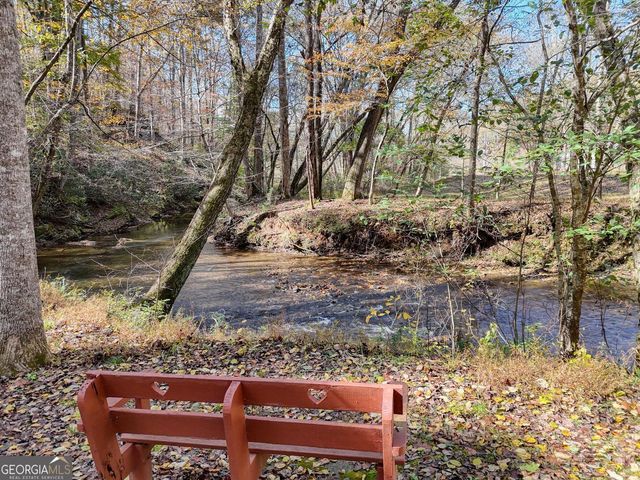 102 Maple Lane, Blairsville, GA 30512