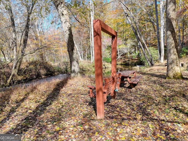 102 Maple Lane, Blairsville, GA 30512