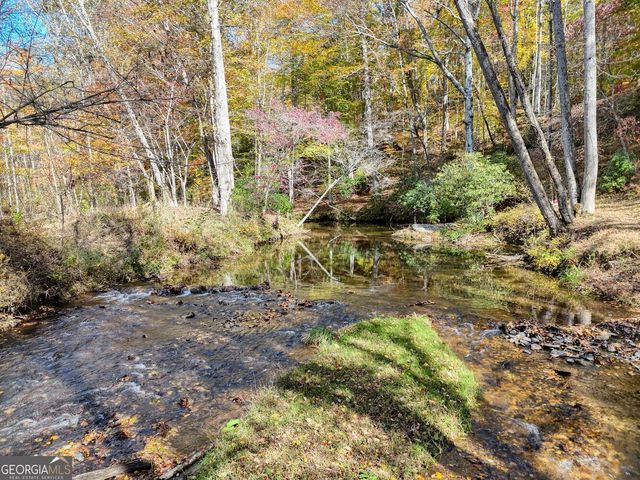 102 Maple Lane, Blairsville, GA 30512