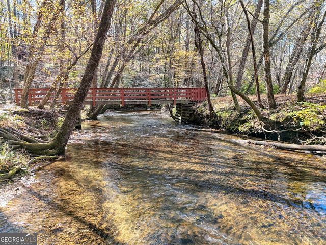 102 Maple Lane, Blairsville, GA 30512