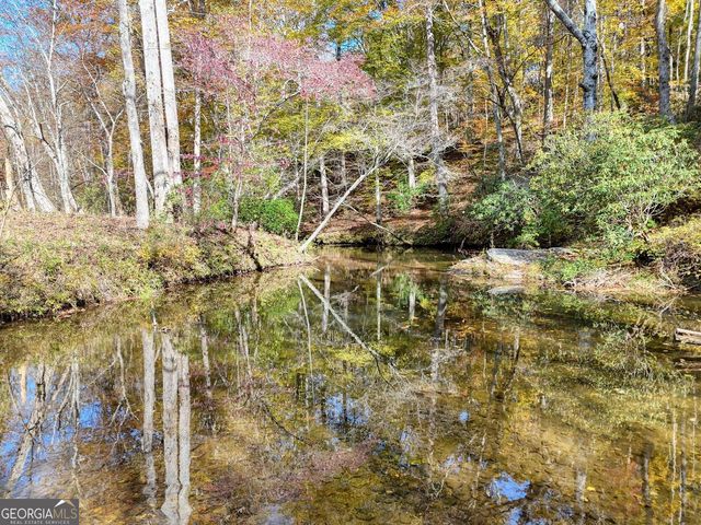 102 Maple Lane, Blairsville, GA 30512