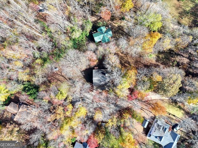 102 Maple Lane, Blairsville, GA 30512