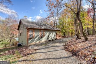 102 Maple Lane, Blairsville, GA 30512