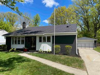 36550 Weideman Street, Clinton Township, MI 48035