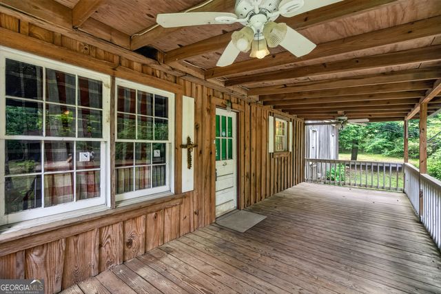 1921 Mack Road, Douglasville, GA 30135