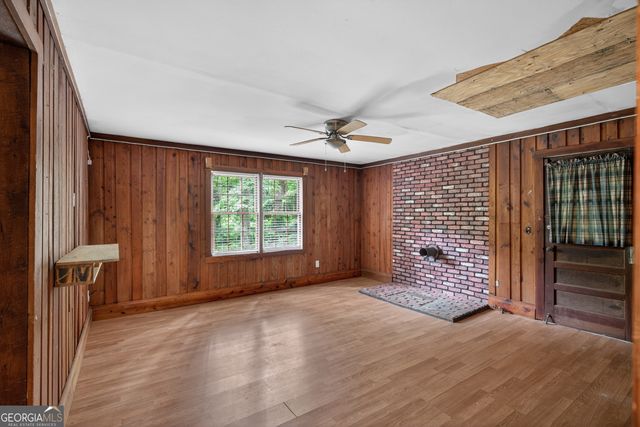 1921 Mack Road, Douglasville, GA 30135