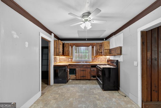 1921 Mack Road, Douglasville, GA 30135