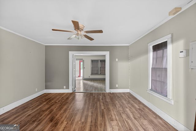 1921 Mack Road, Douglasville, GA 30135