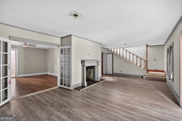 1921 Mack Road, Douglasville, GA 30135