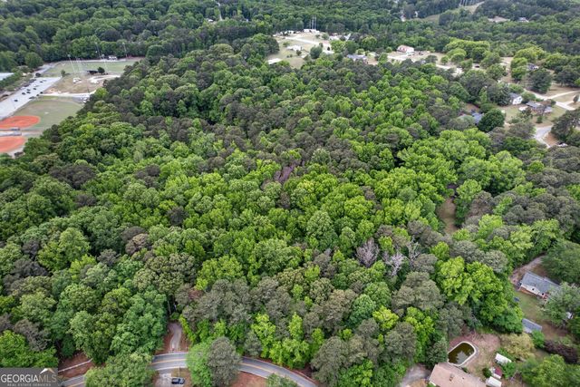 1921 Mack Road, Douglasville, GA 30135