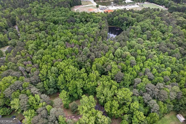1921 Mack Road, Douglasville, GA 30135