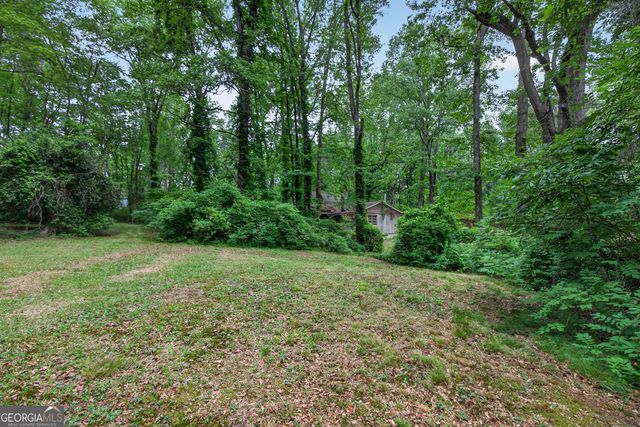 1921 Mack Road, Douglasville, GA 30135