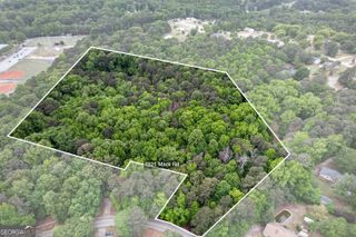 1921 Mack Road, Douglasville, GA 30135