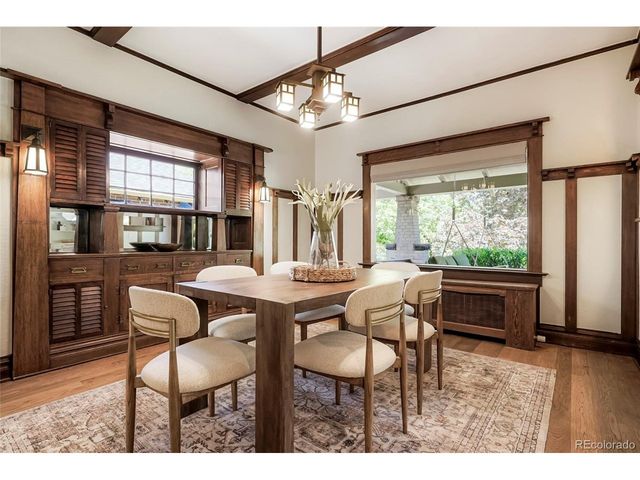 2379 Dahlia St, Denver, CO 80207