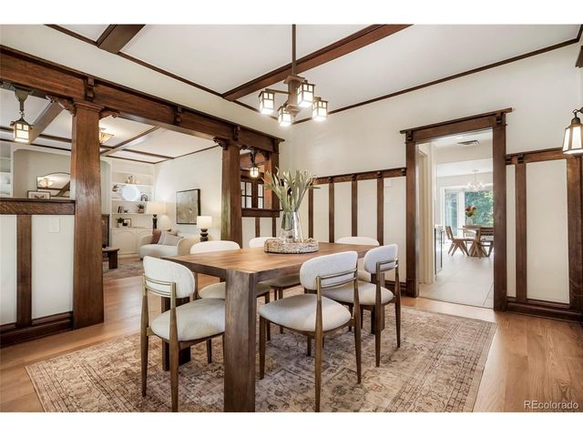 2379 Dahlia St, Denver, CO 80207