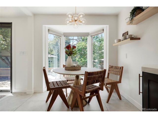 2379 Dahlia St, Denver, CO 80207