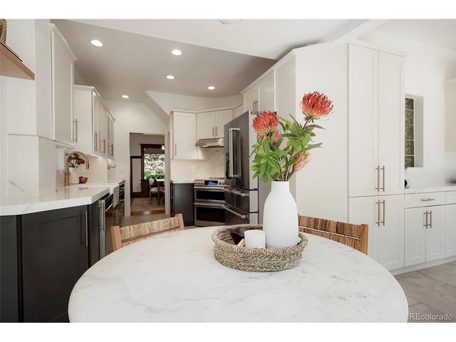2379 Dahlia St, Denver, CO 80207