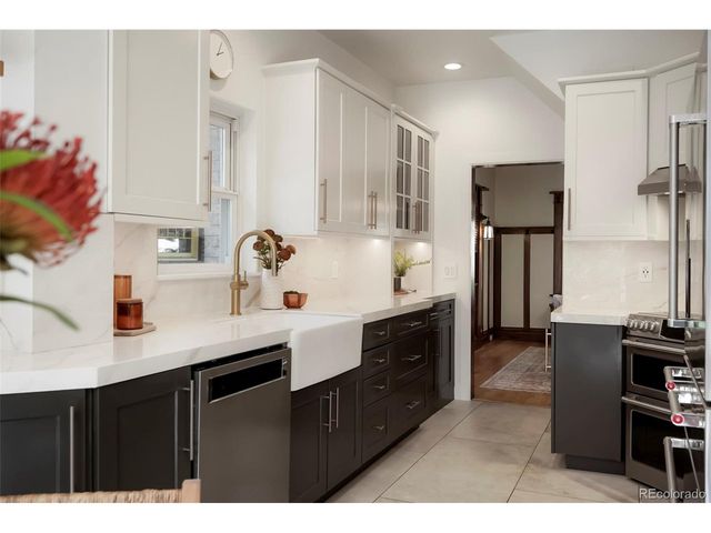 2379 Dahlia St, Denver, CO 80207