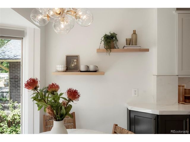 2379 Dahlia St, Denver, CO 80207