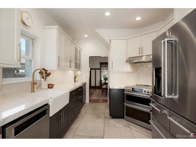 2379 Dahlia St, Denver, CO 80207