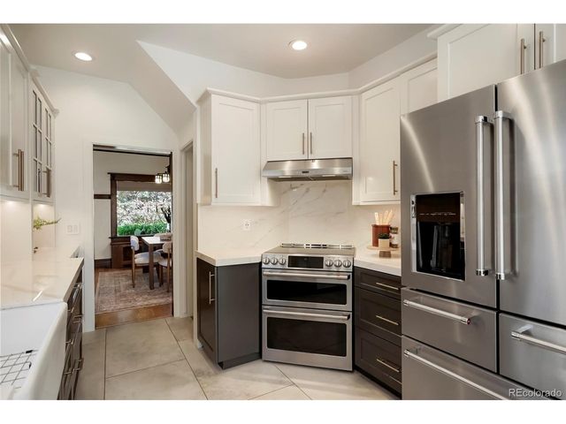 2379 Dahlia St, Denver, CO 80207