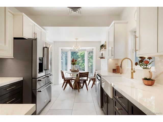 2379 Dahlia St, Denver, CO 80207