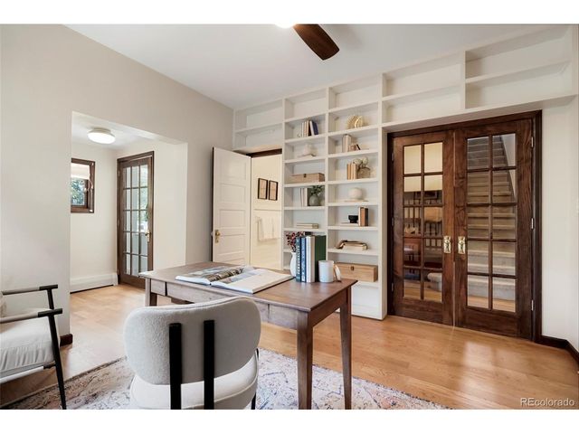 2379 Dahlia St, Denver, CO 80207