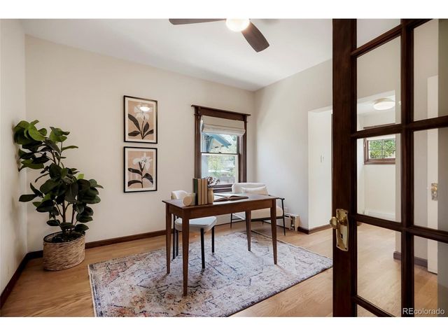 2379 Dahlia St, Denver, CO 80207