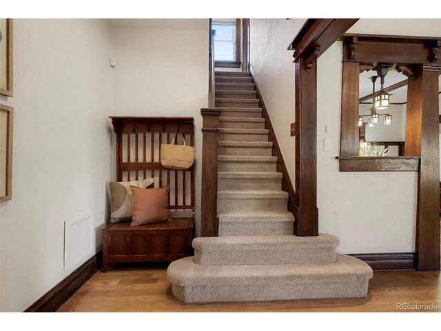 2379 Dahlia St, Denver, CO 80207