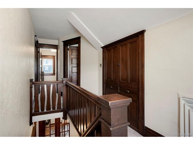 2379 Dahlia St, Denver, CO 80207