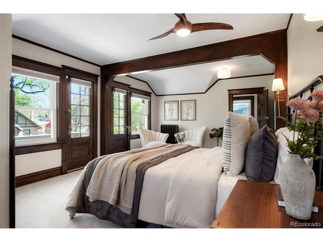 2379 Dahlia St, Denver, CO 80207