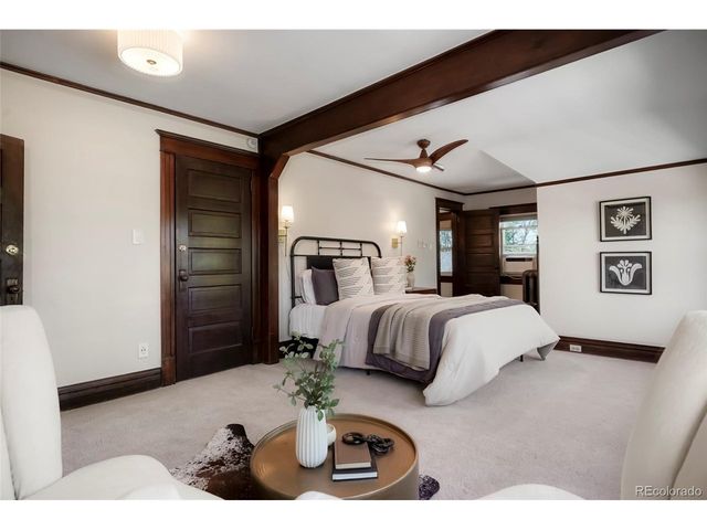 2379 Dahlia St, Denver, CO 80207