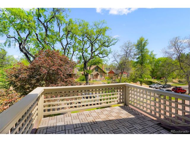2379 Dahlia St, Denver, CO 80207