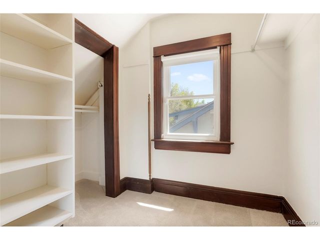 2379 Dahlia St, Denver, CO 80207