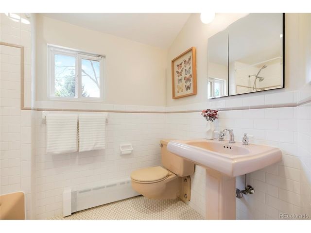 2379 Dahlia St, Denver, CO 80207