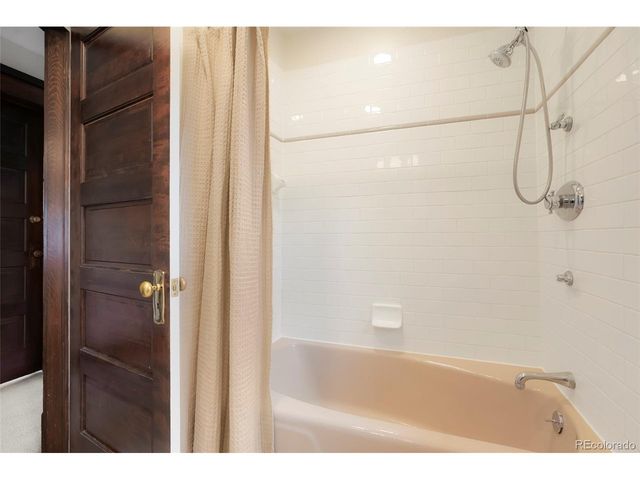 2379 Dahlia St, Denver, CO 80207