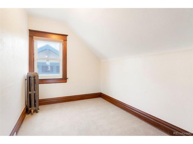 2379 Dahlia St, Denver, CO 80207