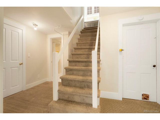 2379 Dahlia St, Denver, CO 80207